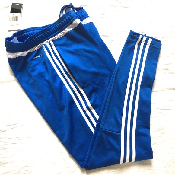 2018 Shorts Adidas Dark Blue Training Wear Adidas Tiro 15 2018 Shorts Adidas Dark Blue Training Wear Adidas Tiro 15